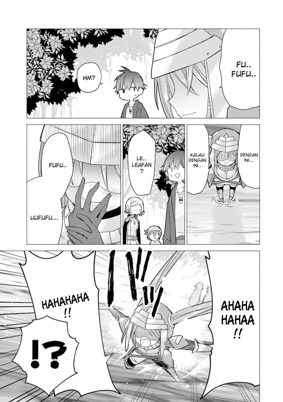 Chapter 7 - halaman 10