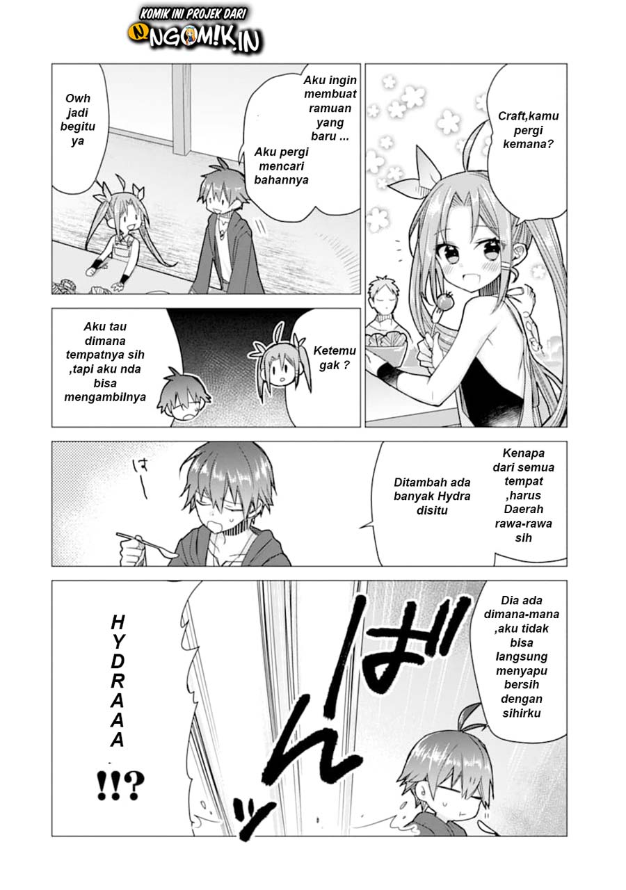 Chapter 6 - halaman 11