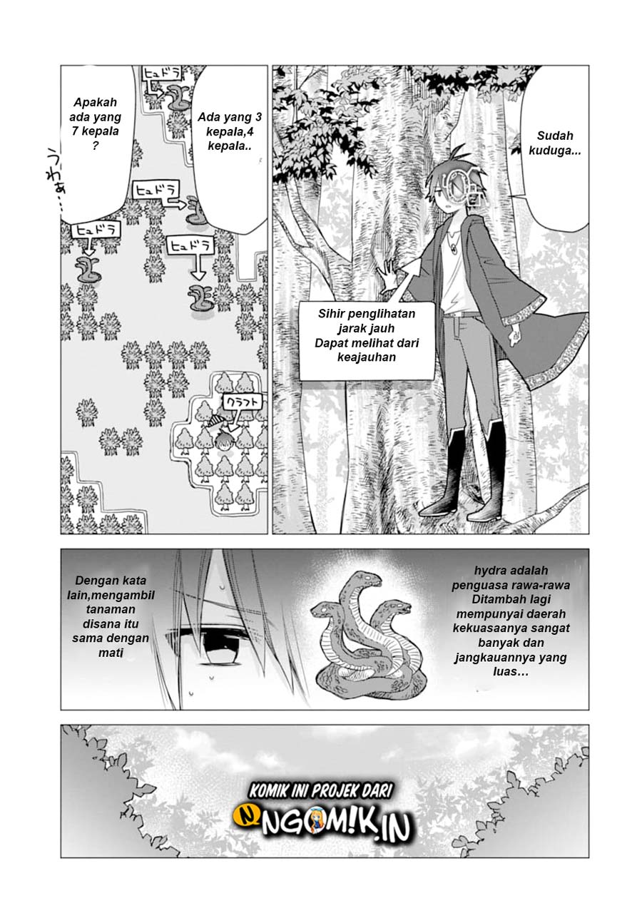 Chapter 6 - halaman 10