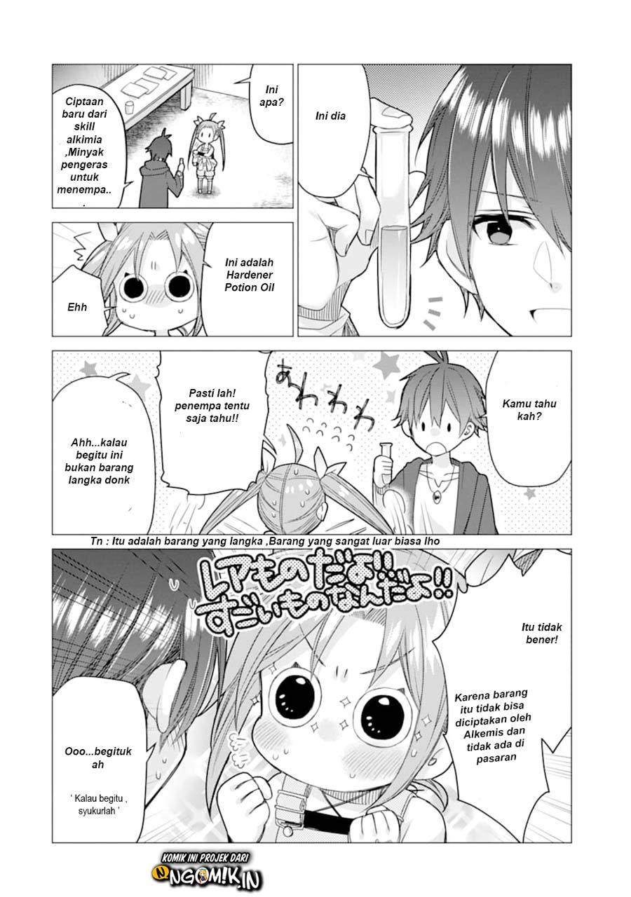 Chapter 5 - halaman 11
