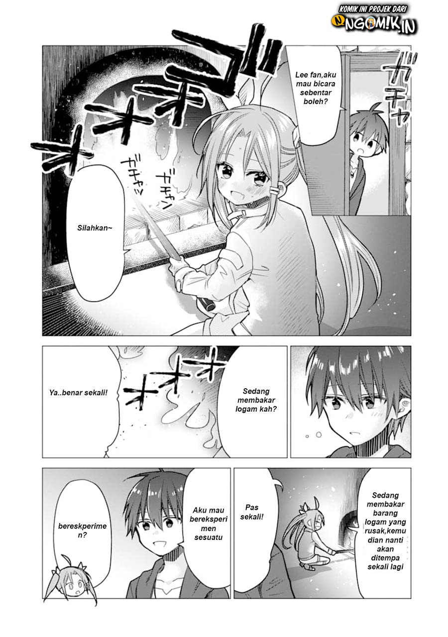 Chapter 5 - halaman 10