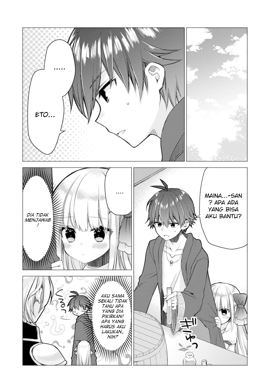 Chapter 4 - halaman 11