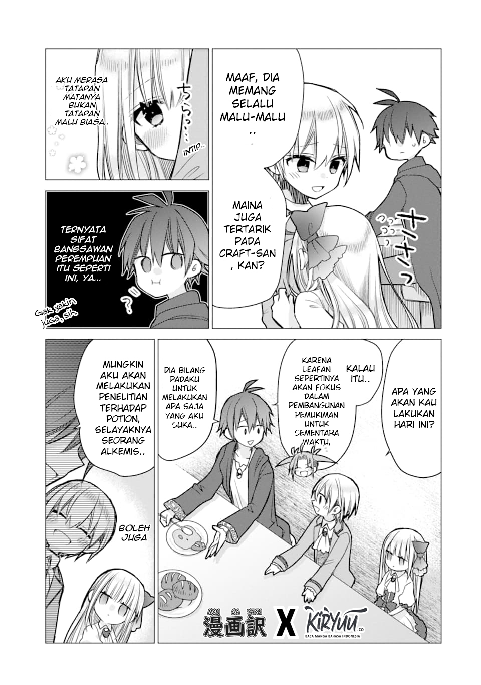 Chapter 4 - halaman 10