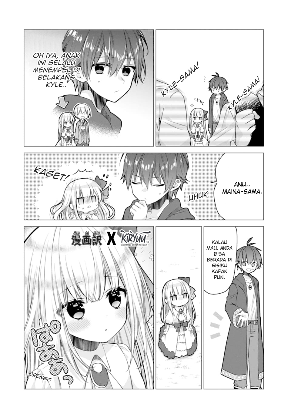 Chapter 3 - halaman 11