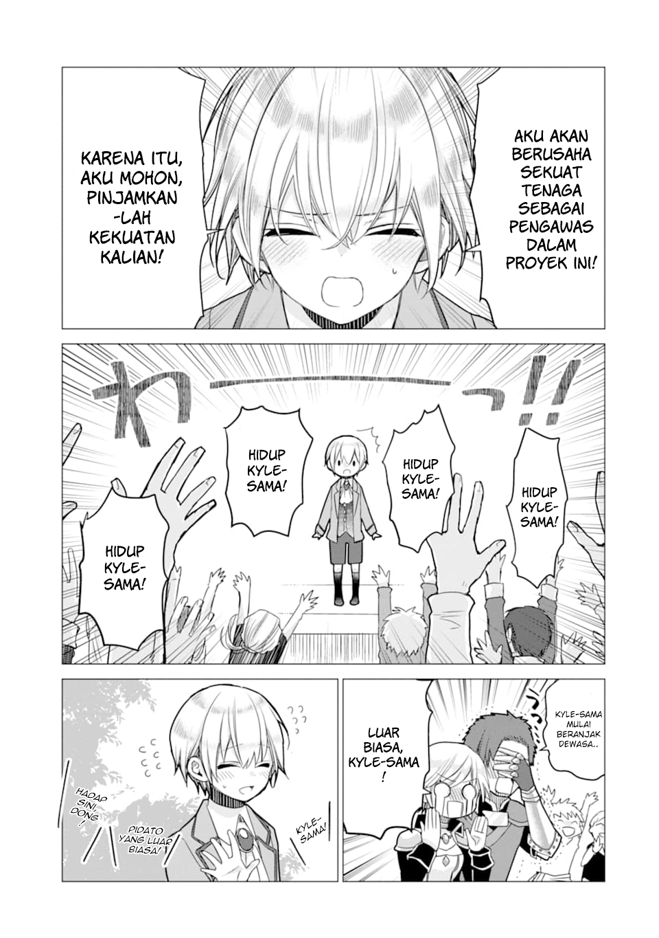 Chapter 3 - halaman 10