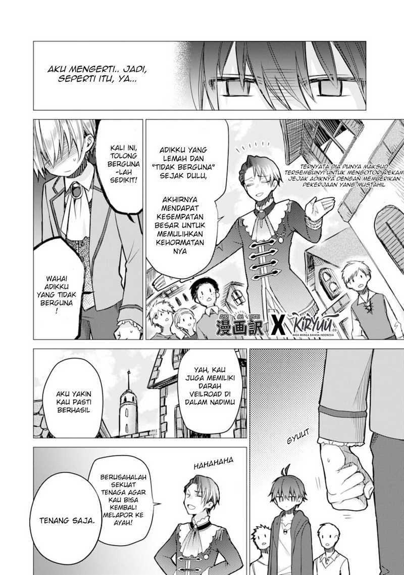 Chapter 2 - halaman 11