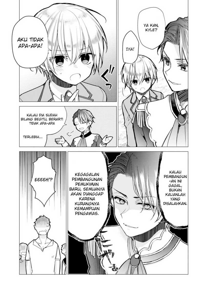 Chapter 2 - halaman 10