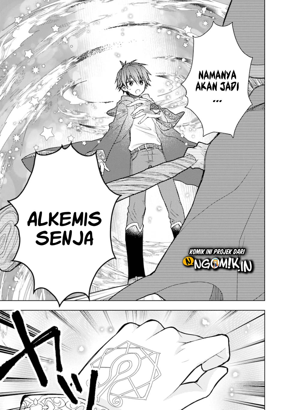 Chapter 1.2 - halaman 11