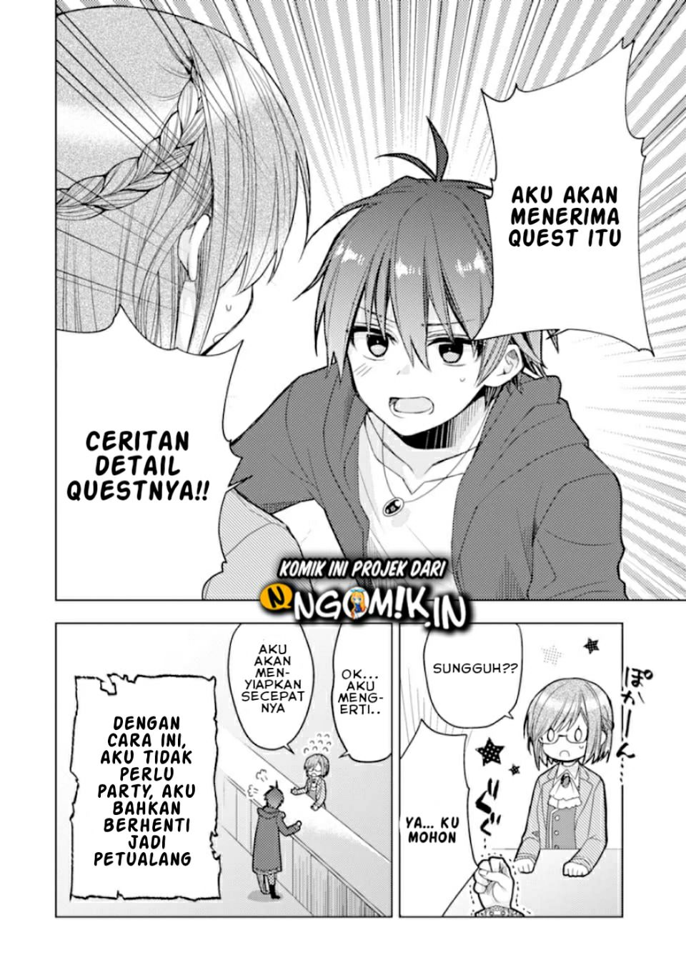 Chapter 1.1 - halaman 11