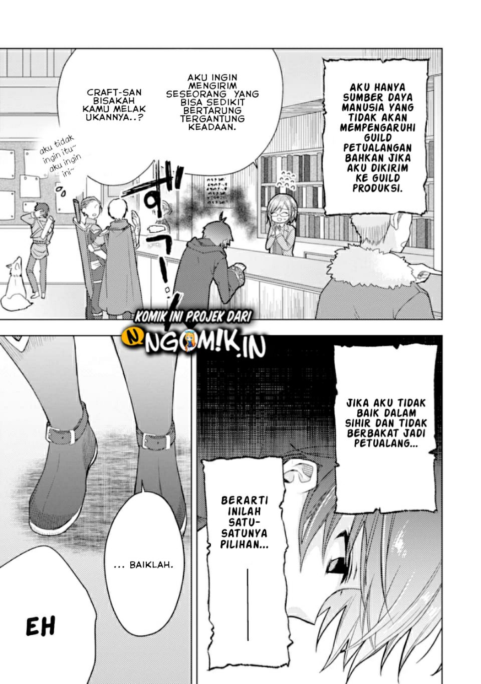 Chapter 1.1 - halaman 10
