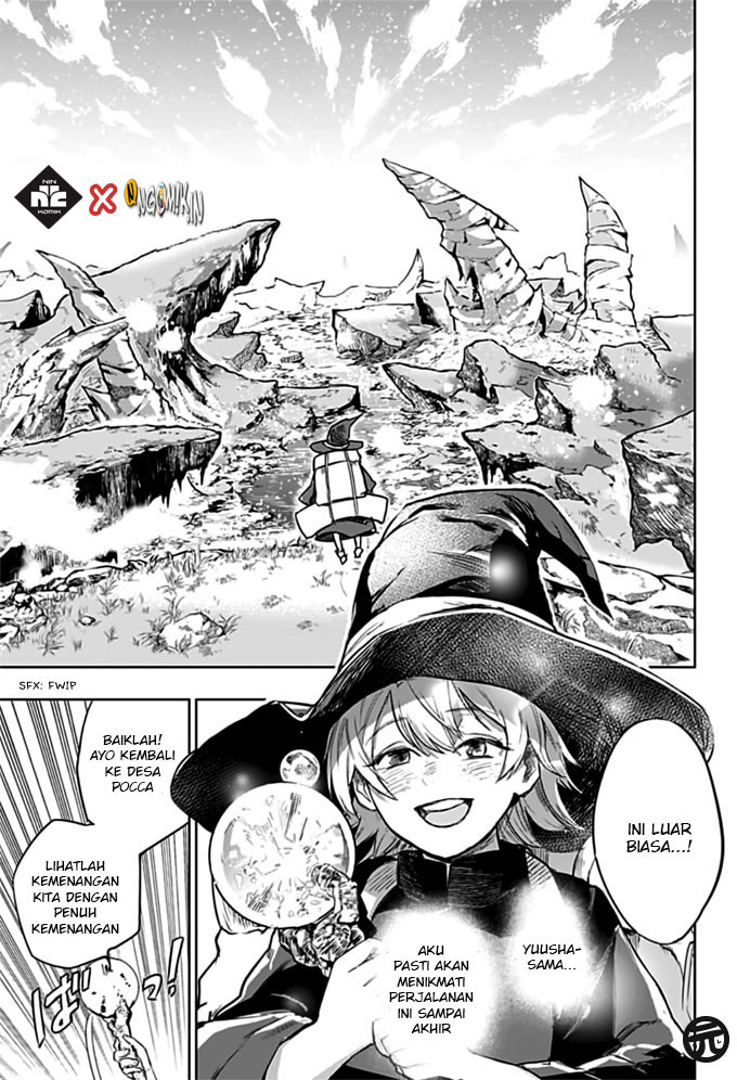 Chapter 1 - halaman 11