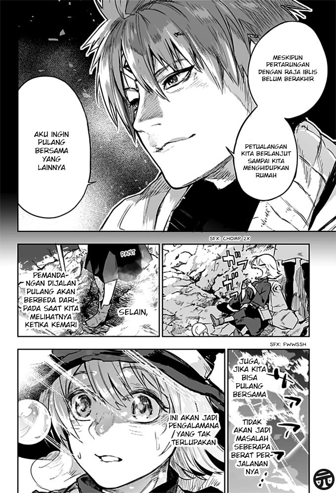Chapter 1 - halaman 10