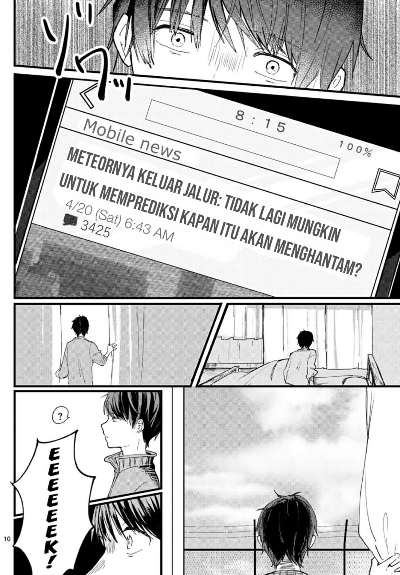 Chapter 00 - halaman 11