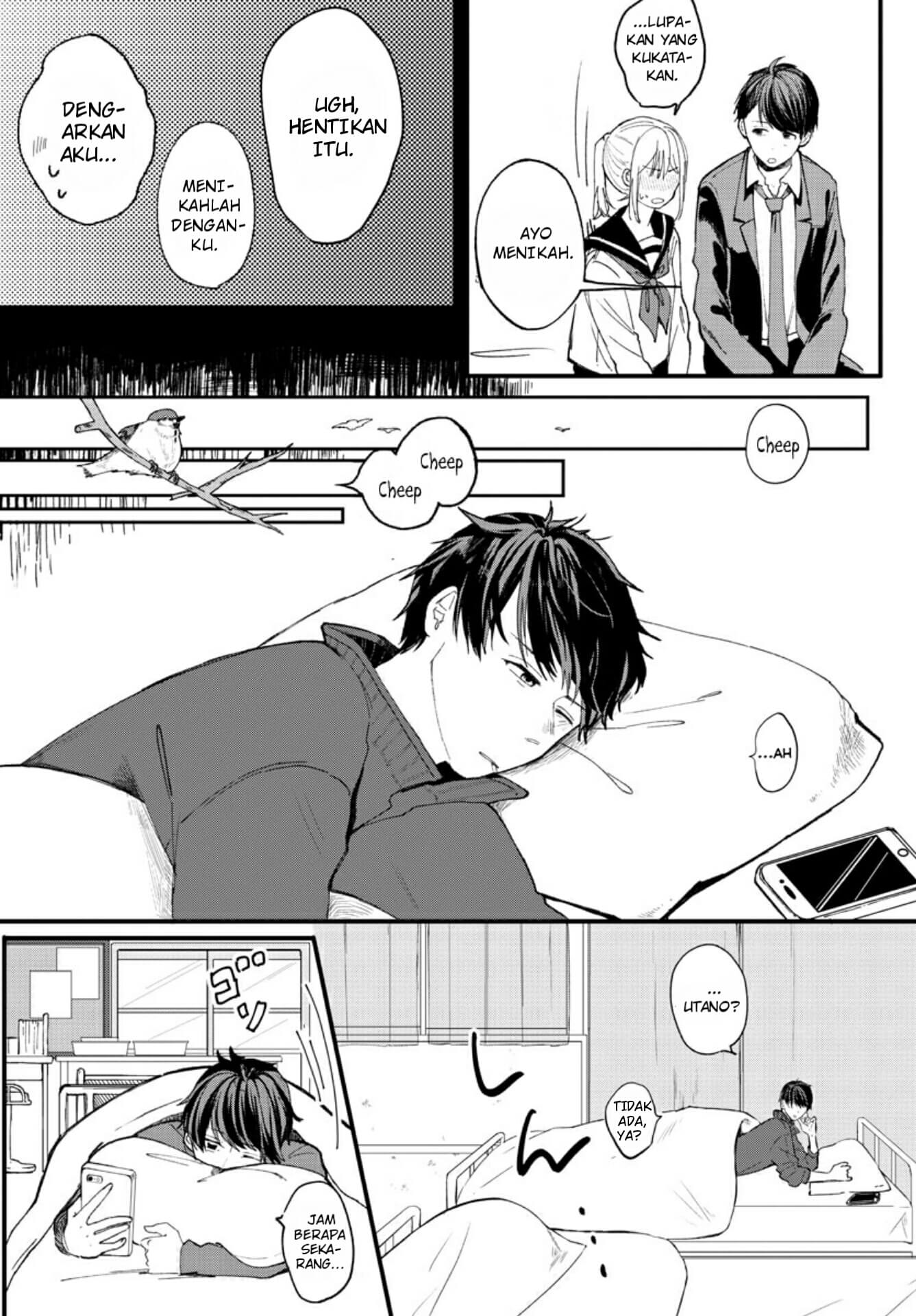 Chapter 00 - halaman 10