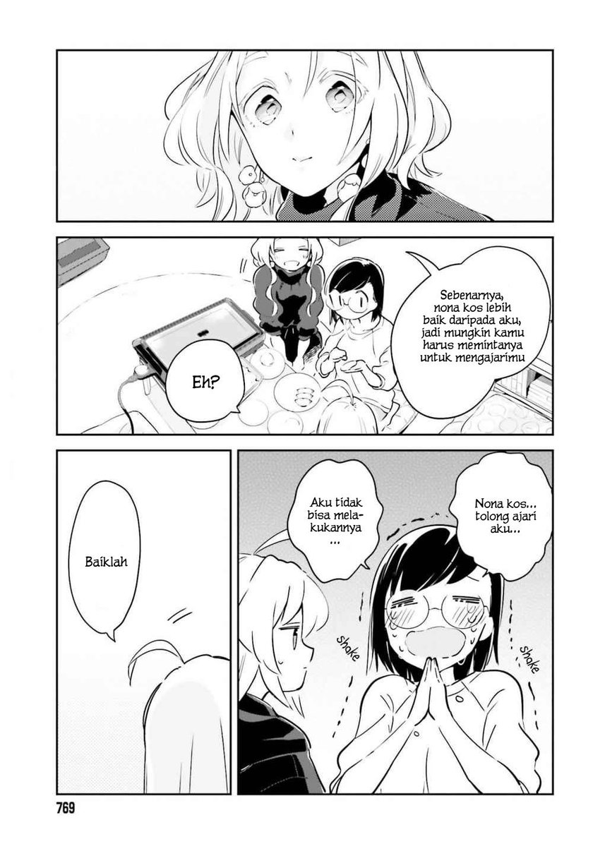 Chapter 9 - halaman 11