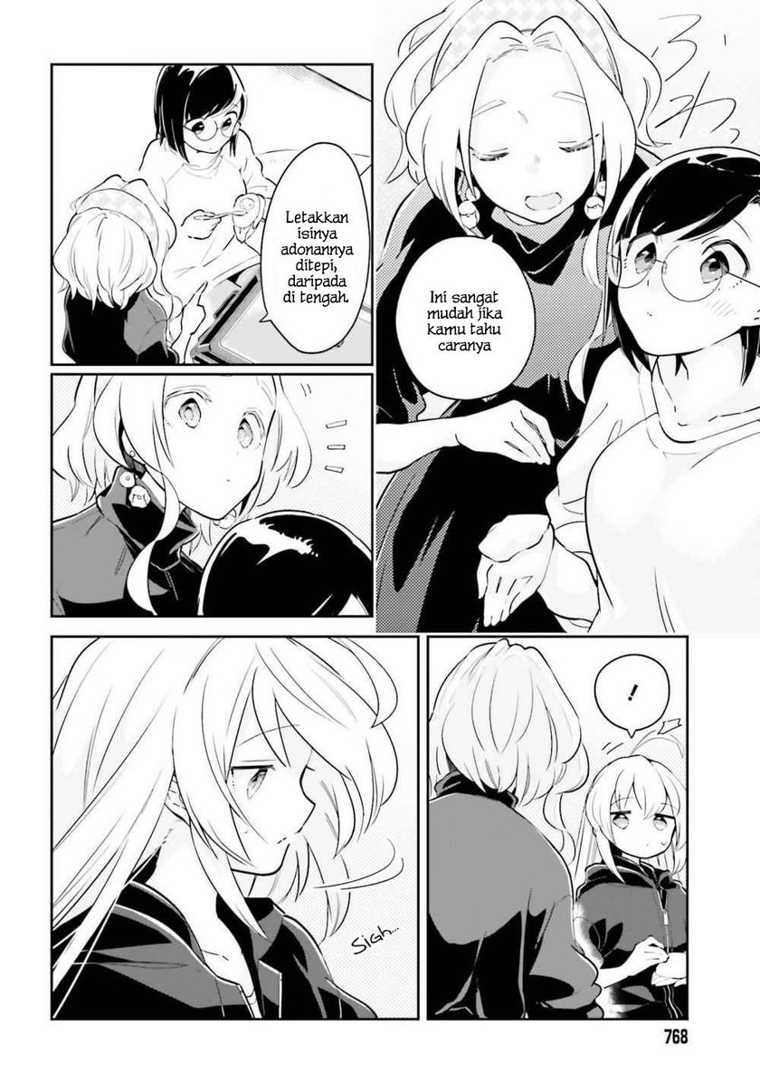 Chapter 9 - halaman 10
