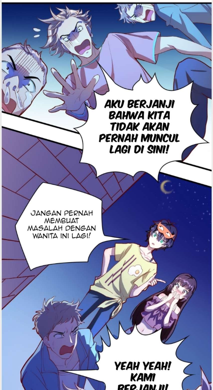 Chapter 8 - halaman 11