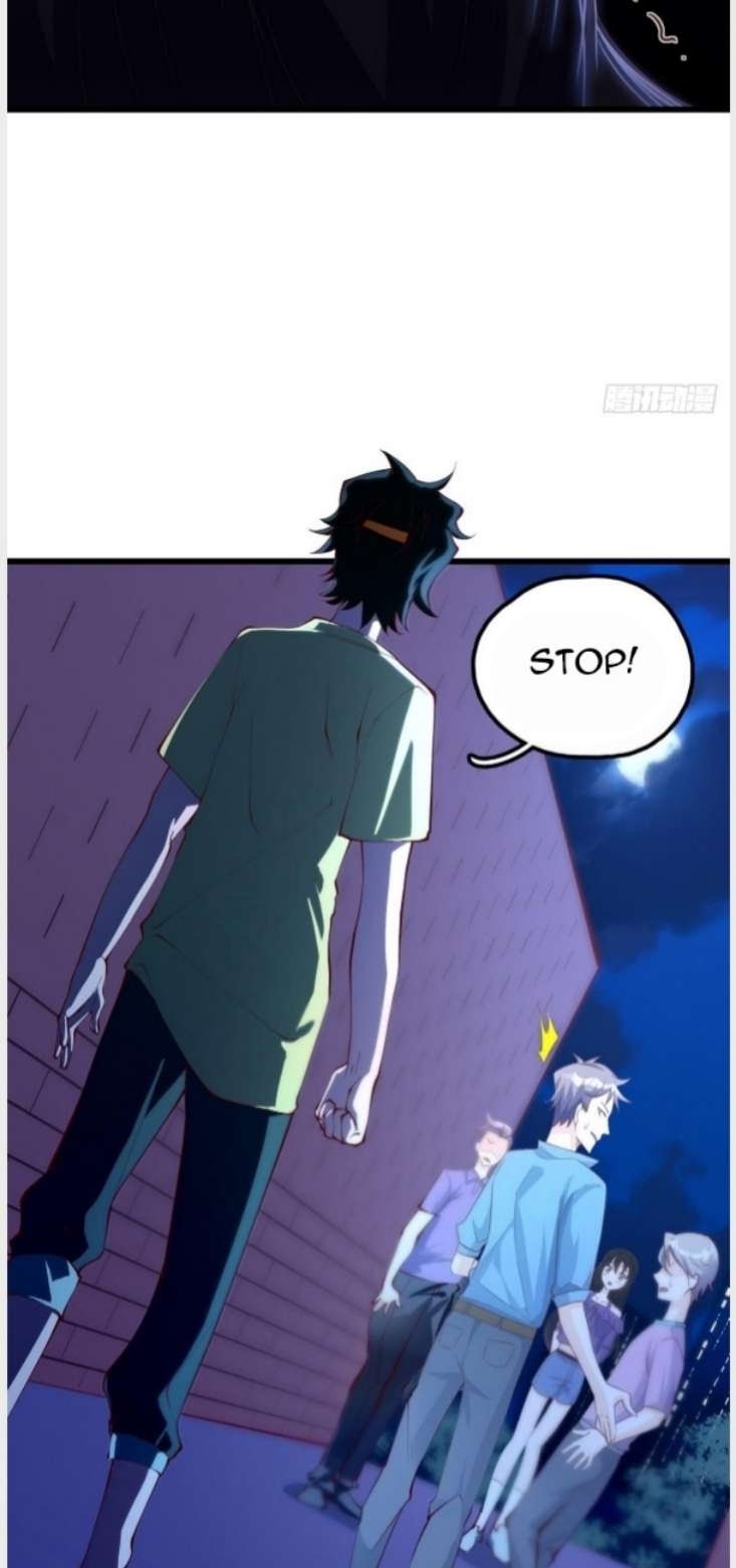 Chapter 7 - halaman 11