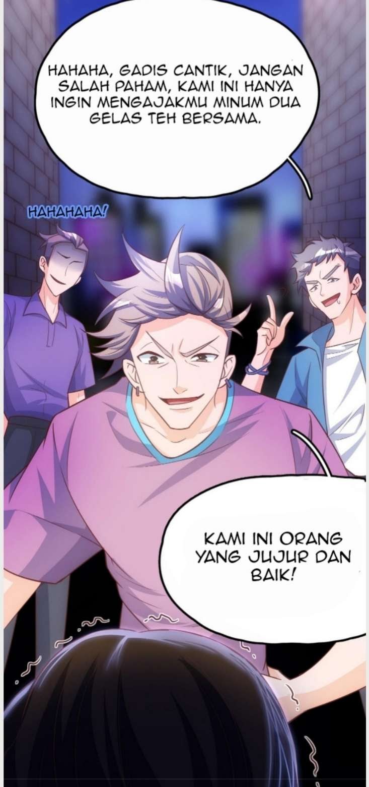 Chapter 7 - halaman 10