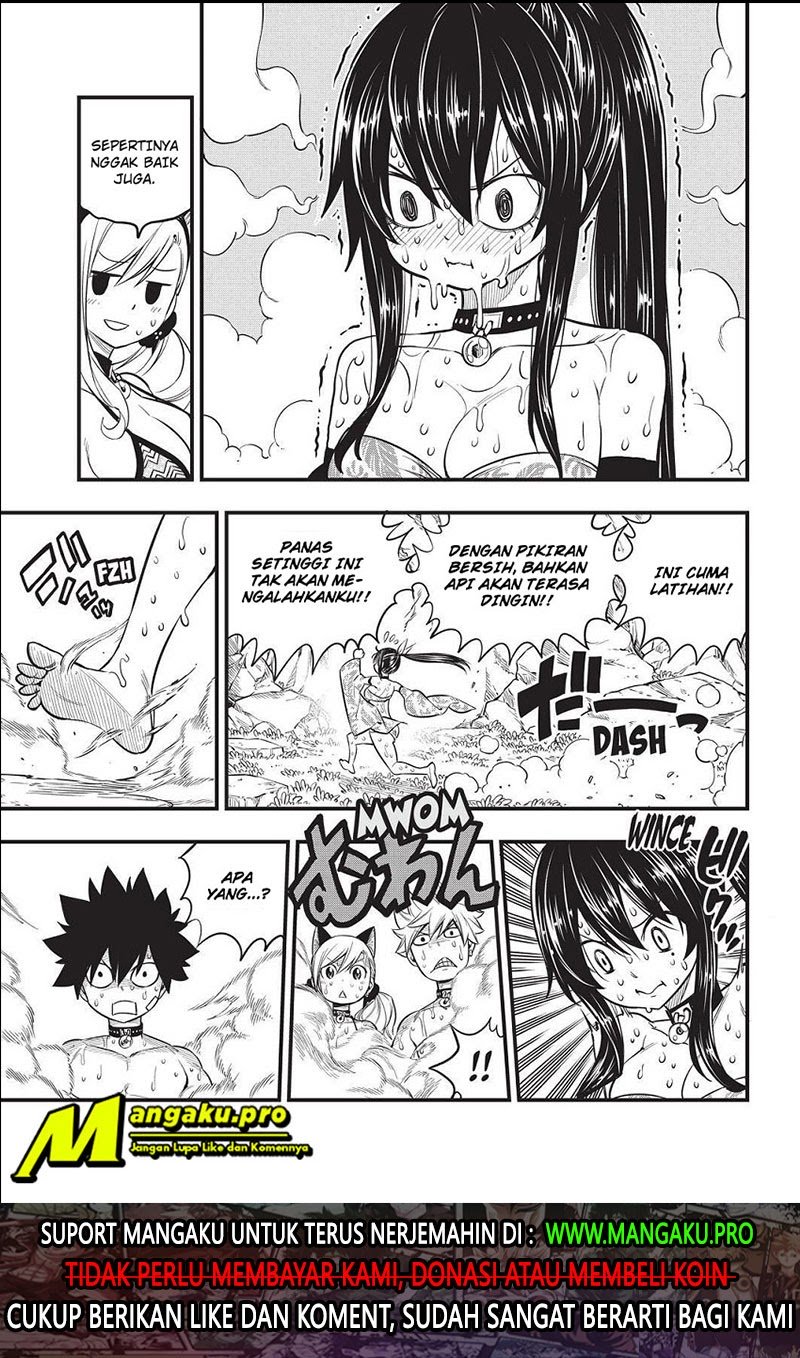 Chapter 109 - halaman 11