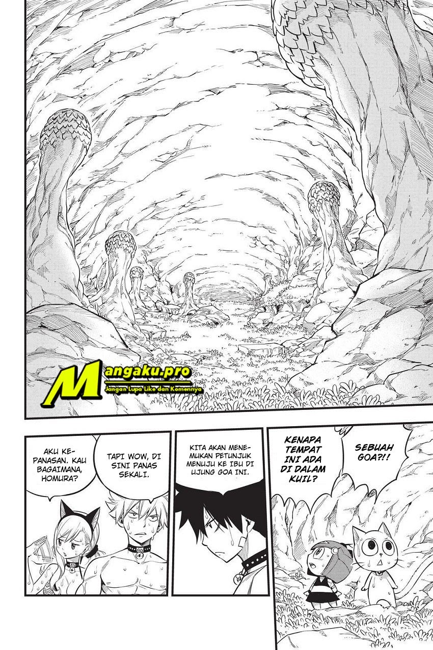 Chapter 109 - halaman 10