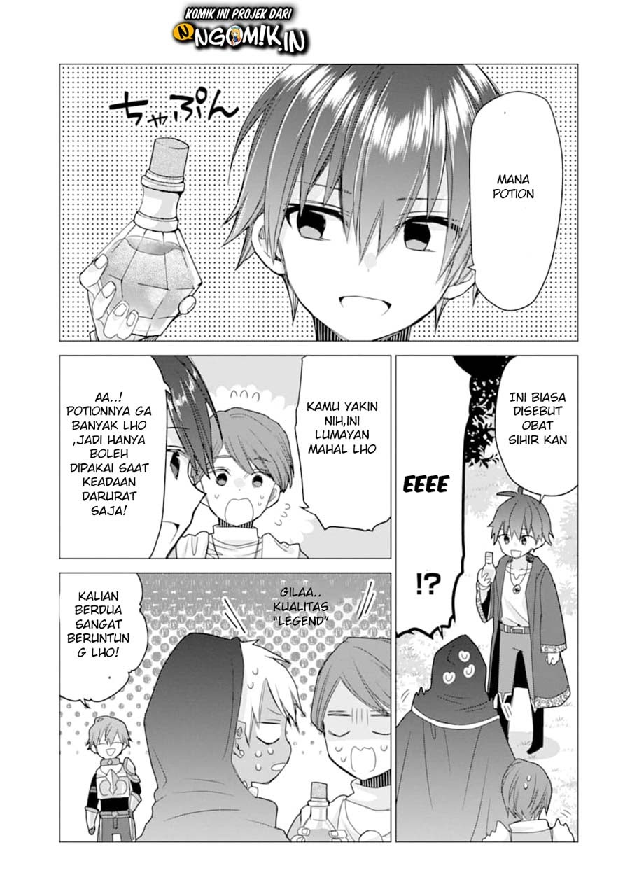 Chapter 9 - halaman 11