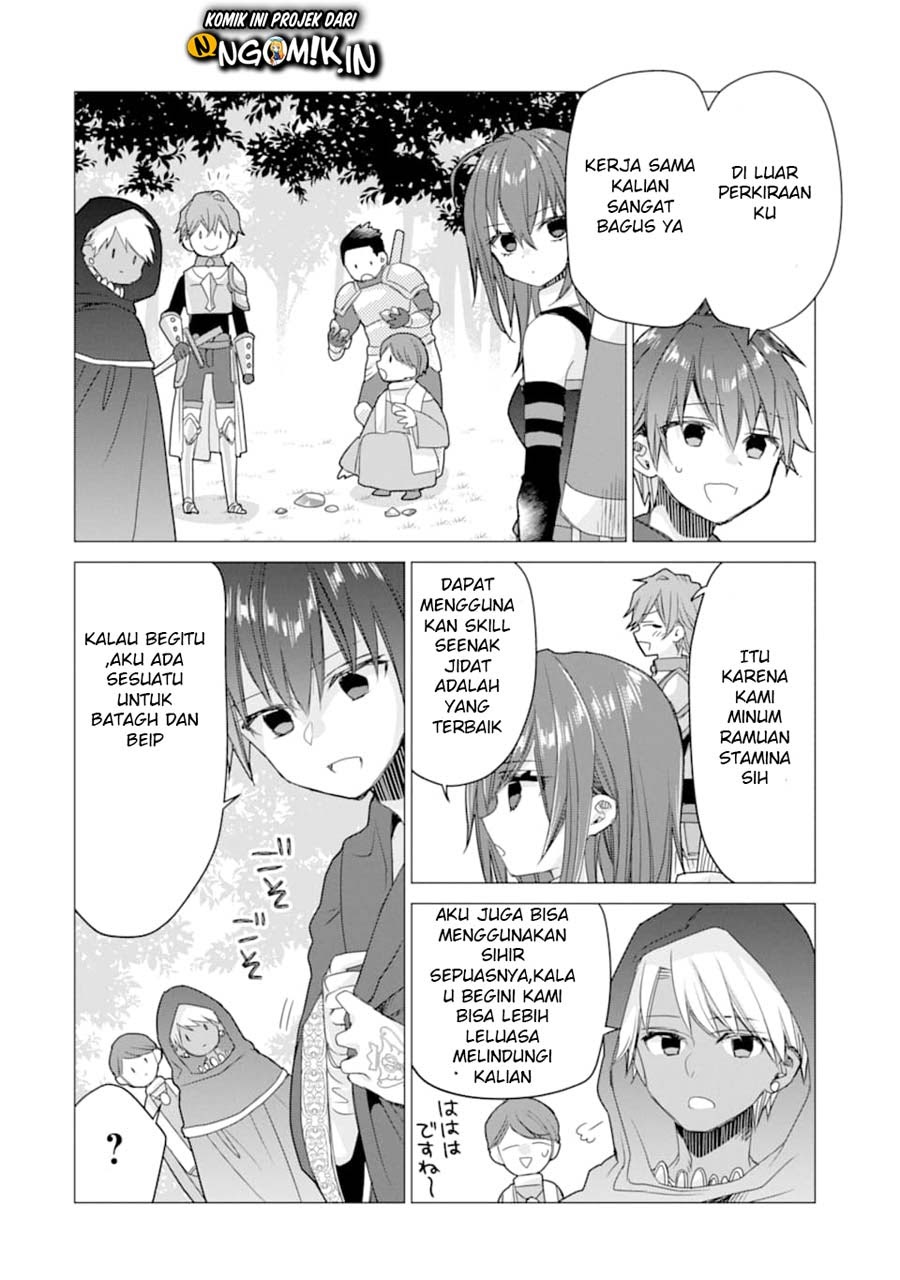Chapter 9 - halaman 10