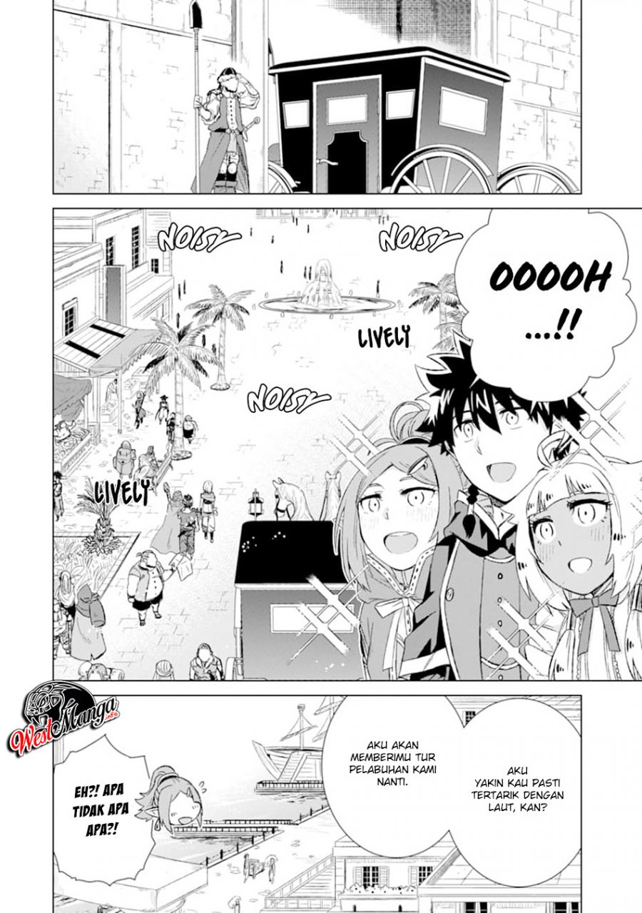 Chapter 15 - halaman 11