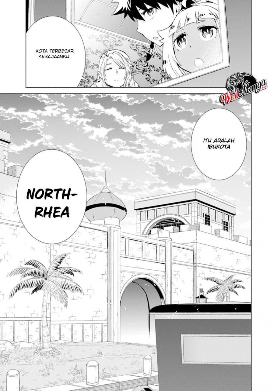 Chapter 15 - halaman 10