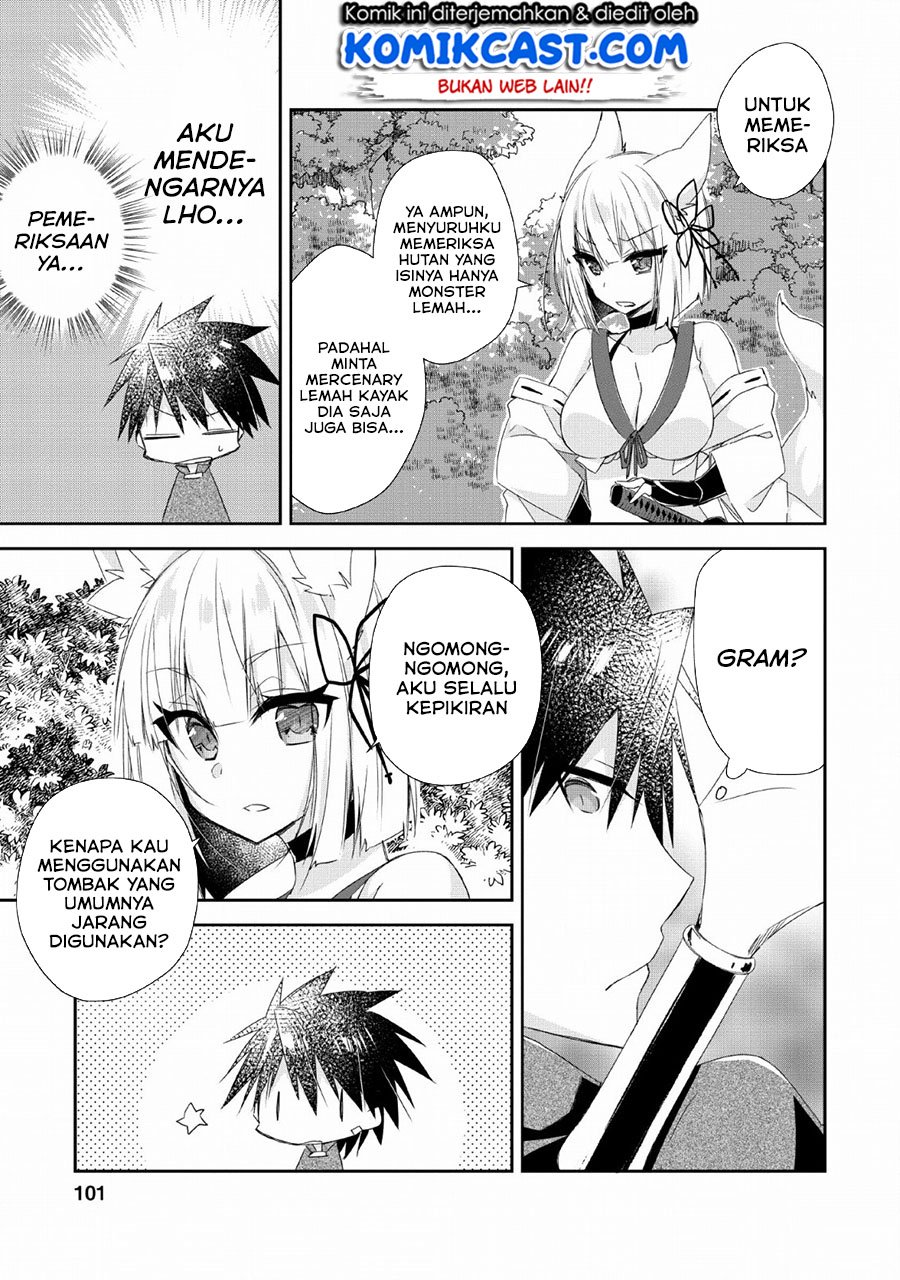 Chapter 4 - halaman 11