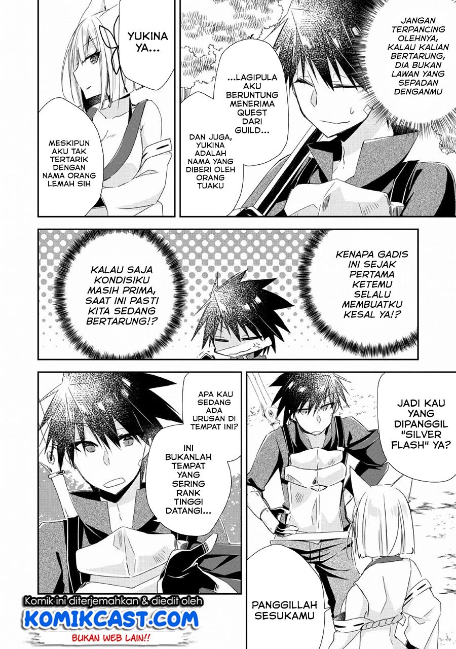 Chapter 4 - halaman 10