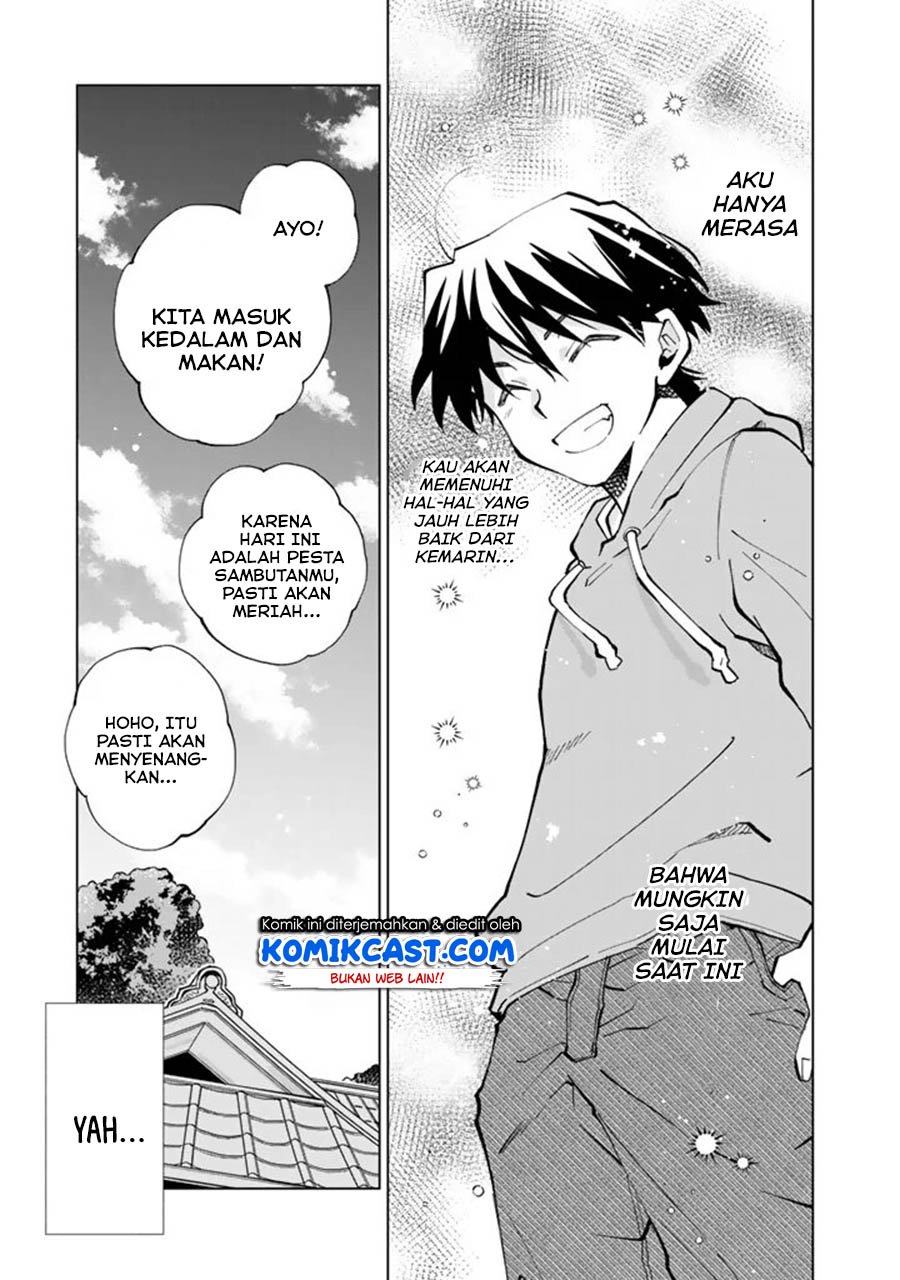 Chapter 16 - halaman 11