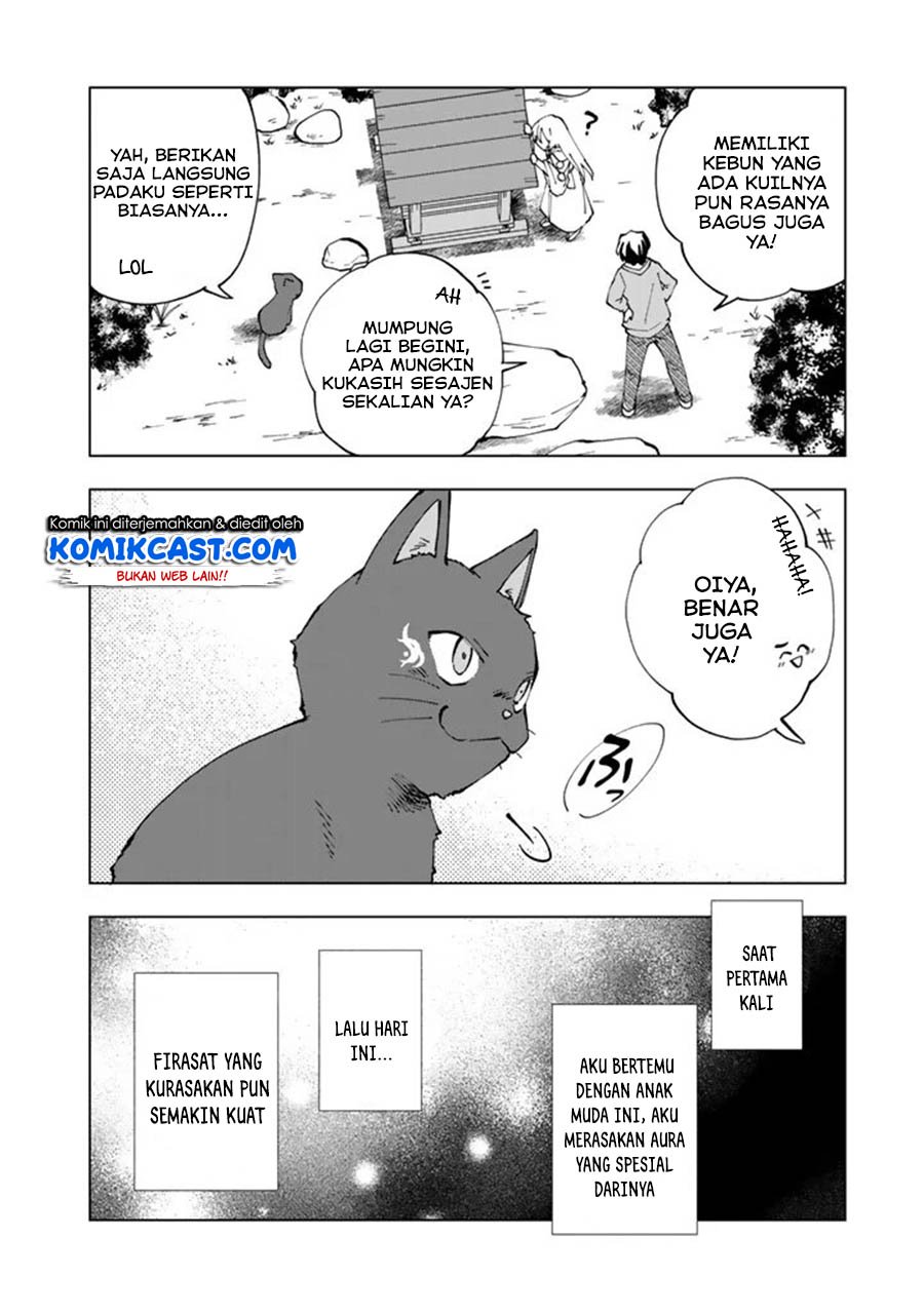Chapter 16 - halaman 10