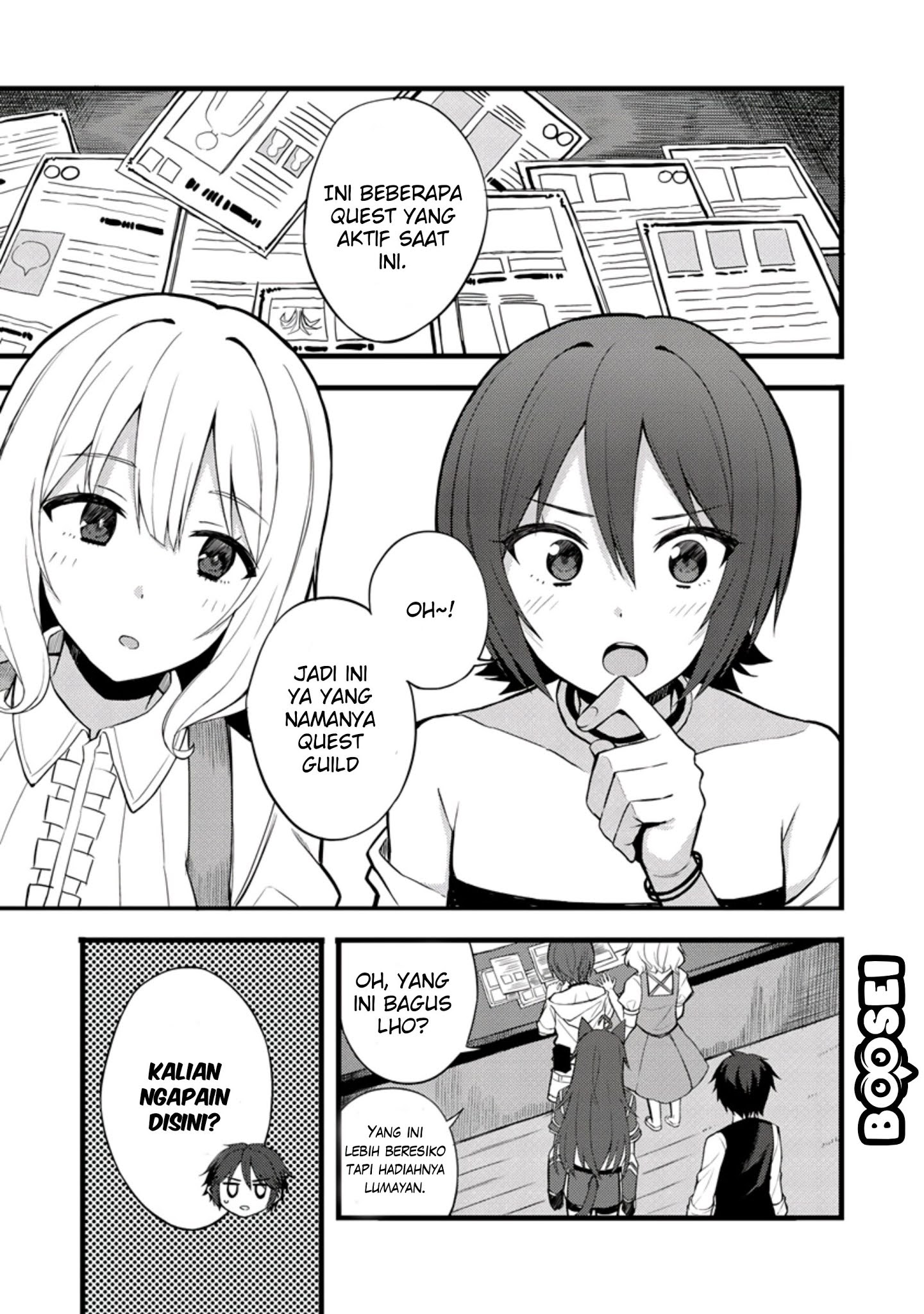 Chapter 14 - halaman 10