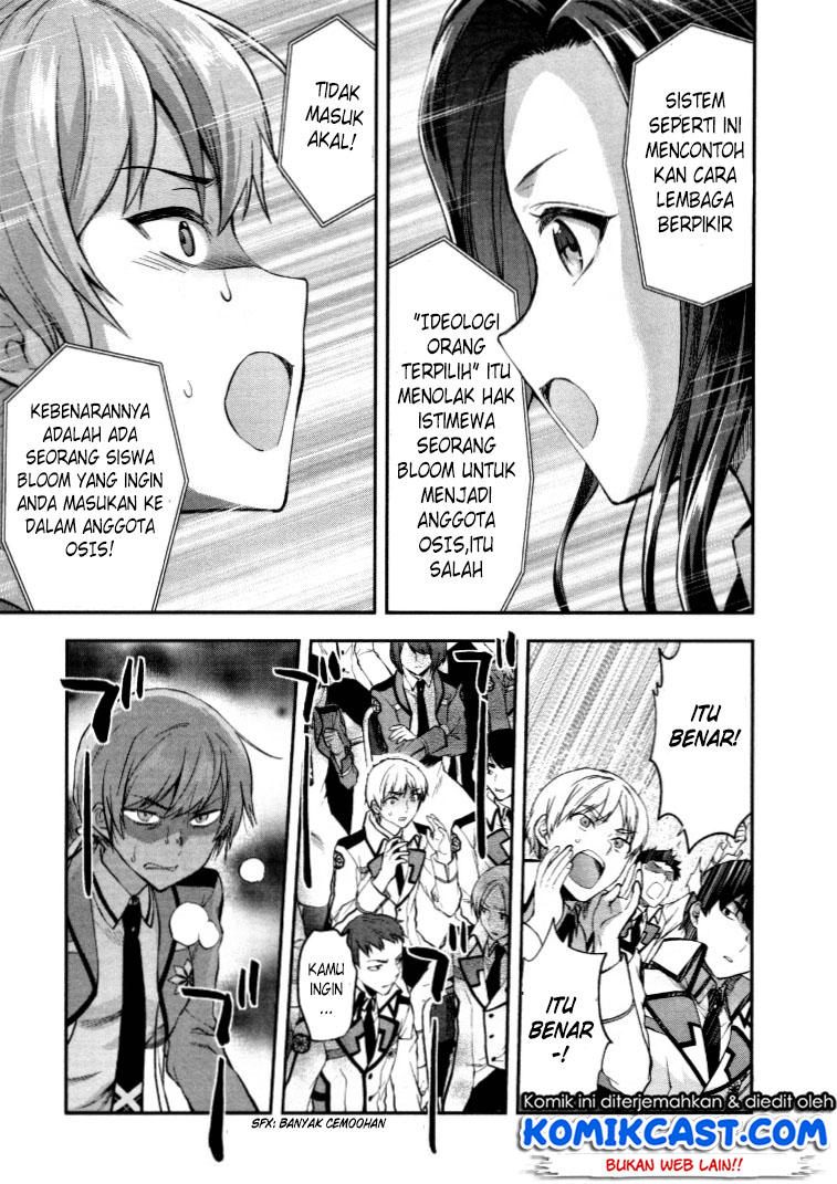 Chapter 6 - halaman 11