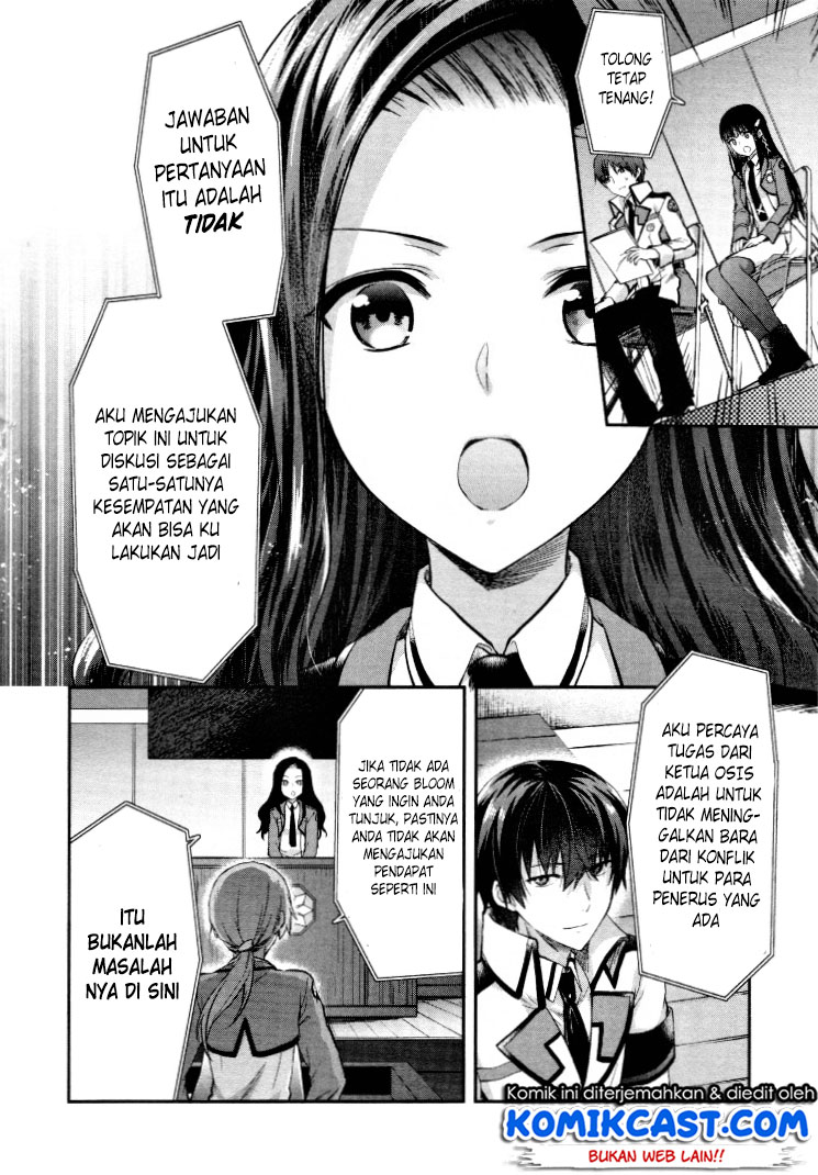 Chapter 6 - halaman 10