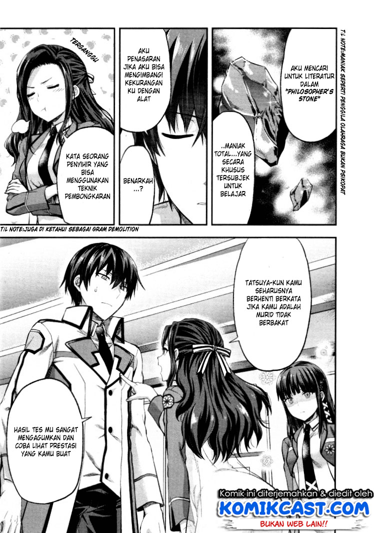 Chapter 5 - halaman 11