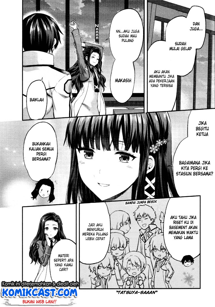 Chapter 5 - halaman 10
