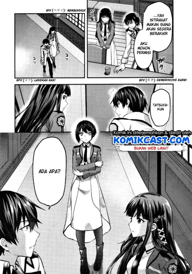 Chapter 4 - halaman 11