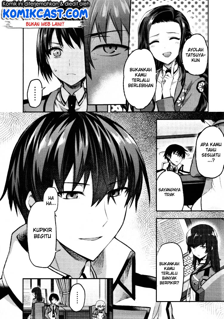 Chapter 4 - halaman 10