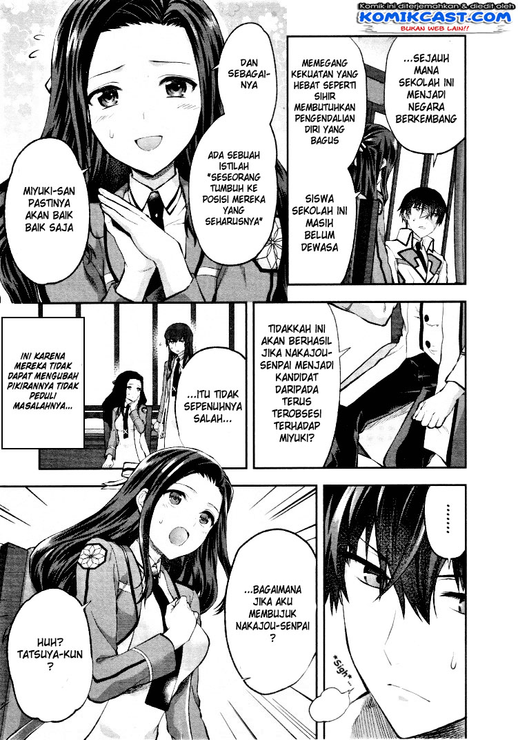 Chapter 3 - halaman 11