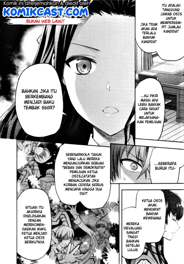 Chapter 3 - halaman 10