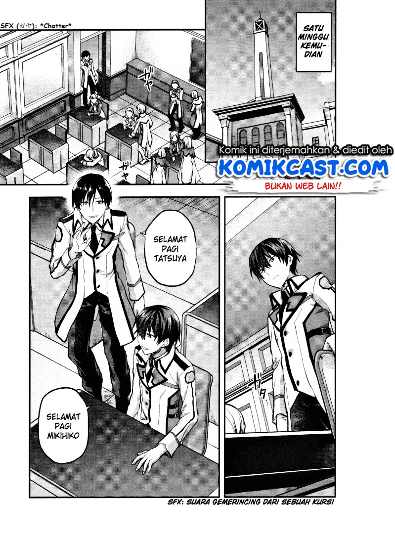 Chapter 2 - halaman 11