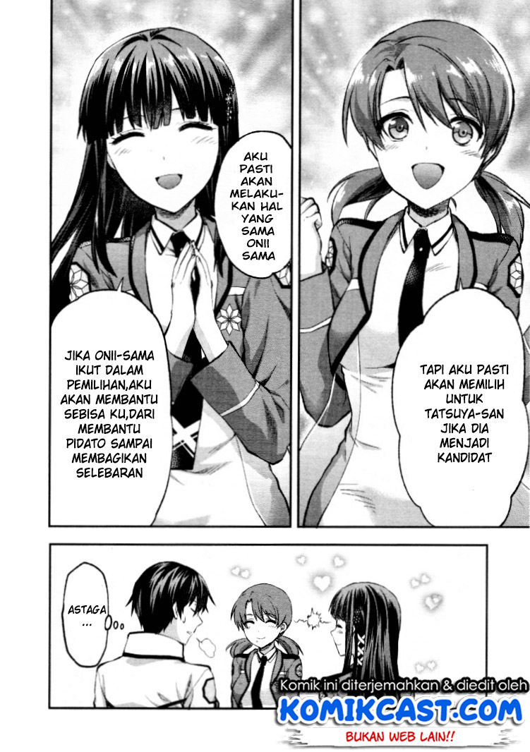 Chapter 2 - halaman 10