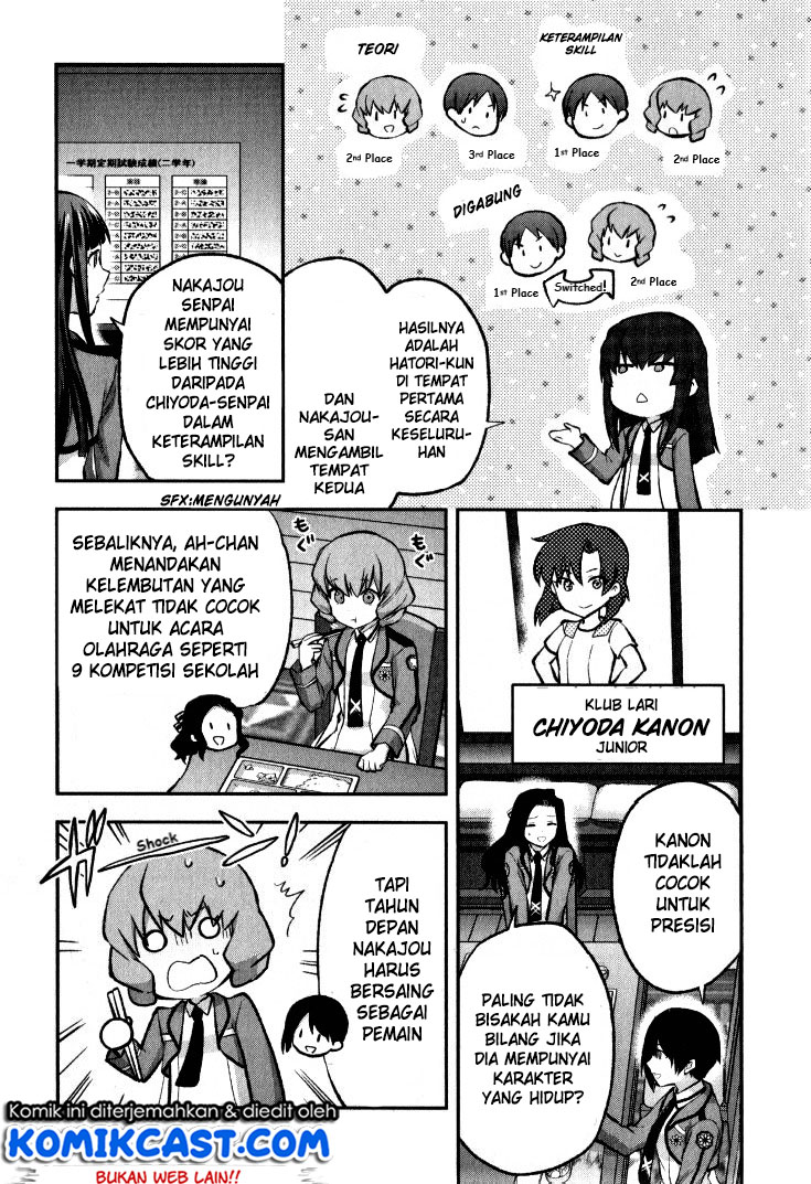 Chapter 1 - halaman 11