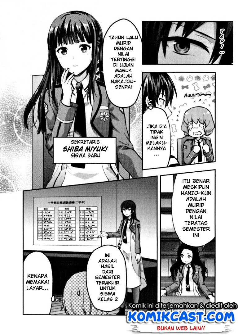 Chapter 1 - halaman 10