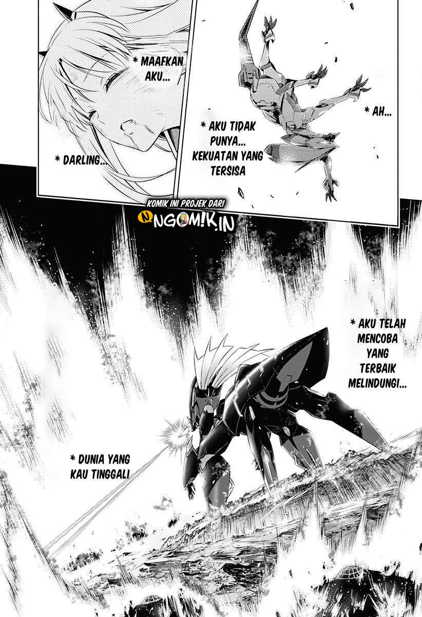 Chapter 59 - halaman 11