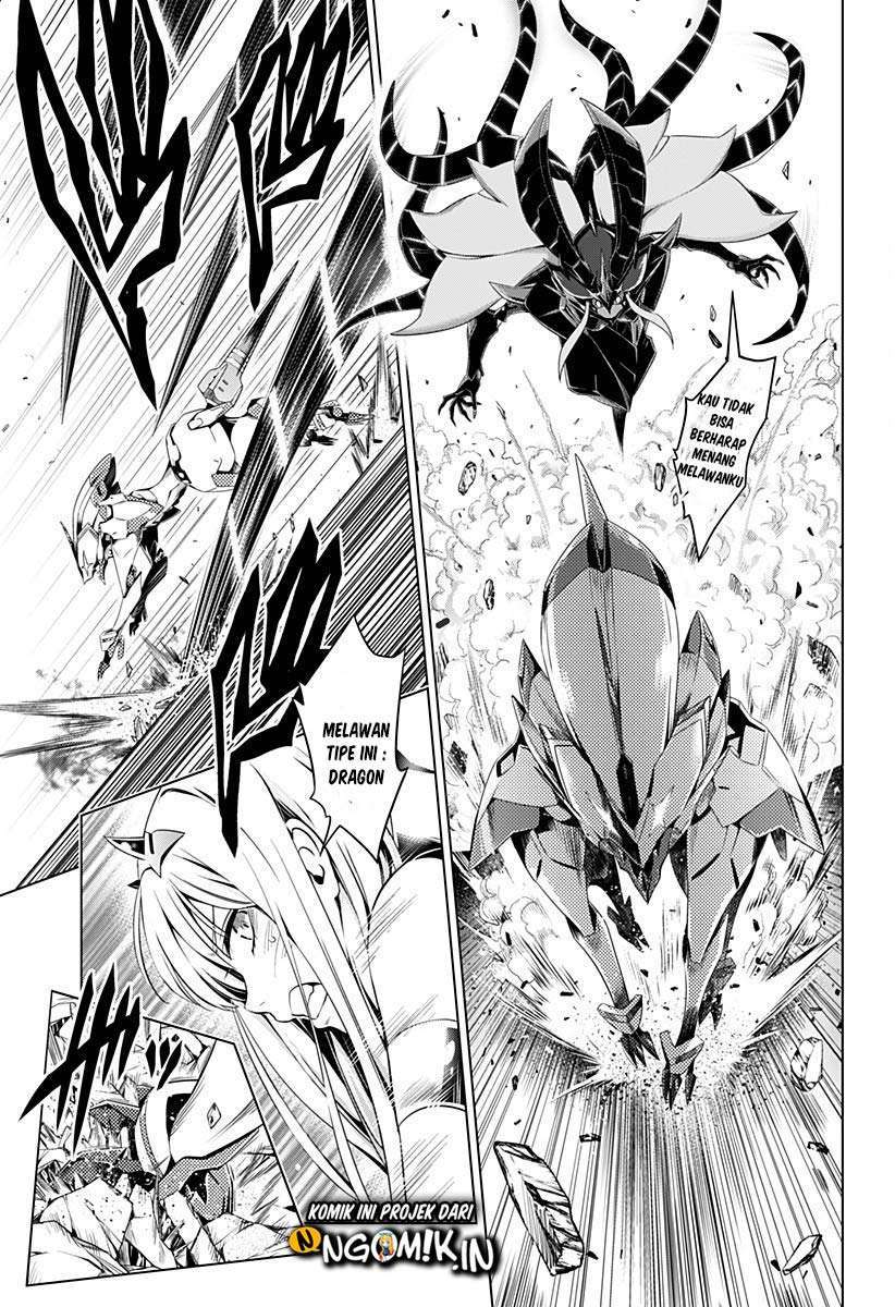 Chapter 58 - halaman 11