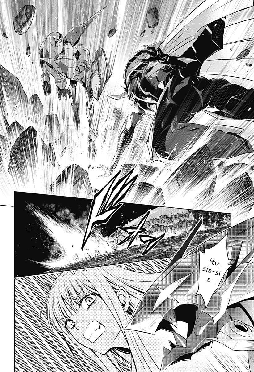 Chapter 58 - halaman 10