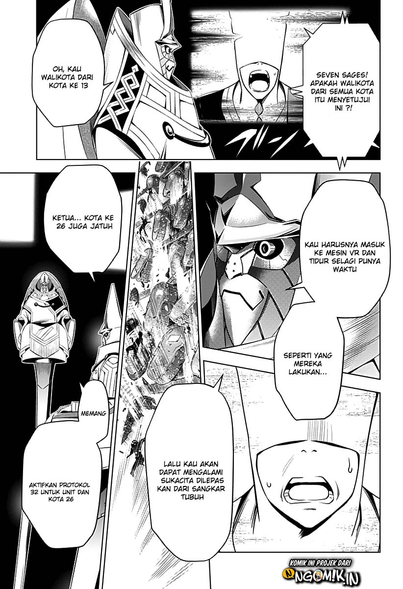 Chapter 57 - halaman 11